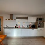 The Old Appartement Edling