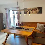 Appartement The Old