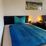 Appartement The Old Edling