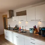 Appartement The Old Edling