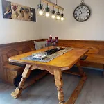 Appartement The Old