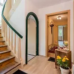 Appartement The Old *